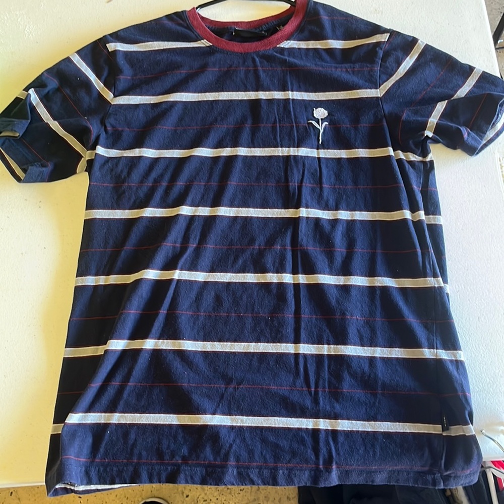 Various artist Tee